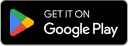 Google Store